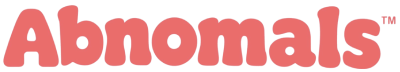 Abnomals